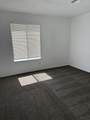 4808 Driftwood Avenue - Photo 24