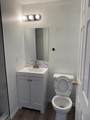 4808 Driftwood Avenue - Photo 25