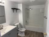 4808 Driftwood Avenue - Photo 26