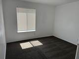 4808 Driftwood Avenue - Photo 30
