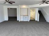 4808 Driftwood Avenue - Photo 31