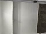 4808 Driftwood Avenue - Photo 32