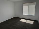 4808 Driftwood Avenue - Photo 33