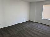 4808 Driftwood Avenue - Photo 34