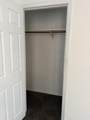 4808 Driftwood Avenue - Photo 36