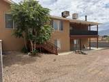 4808 Driftwood Avenue - Photo 37