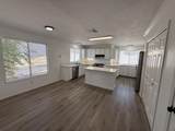 4808 Driftwood Avenue - Photo 4