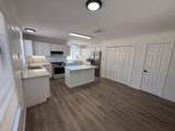 4808 Driftwood Avenue - Photo 5