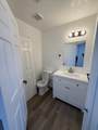 4808 Driftwood Avenue - Photo 6