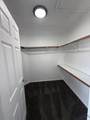 4808 Driftwood Avenue - Photo 7
