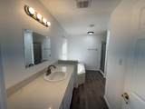 4808 Driftwood Avenue - Photo 8