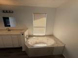 4808 Driftwood Avenue - Photo 9