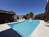 2800 Vail Avenue - Photo 1