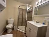 2800 Vail Avenue - Photo 10