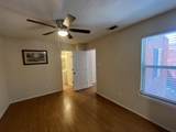 2800 Vail Avenue - Photo 11