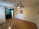 2800 Vail Avenue - Photo 12