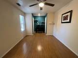 2800 Vail Avenue - Photo 13