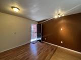 2800 Vail Avenue - Photo 5