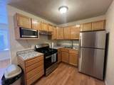 2800 Vail Avenue - Photo 6