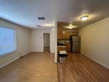 2800 Vail Avenue - Photo 7