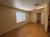 2800 Vail Avenue - Photo 8