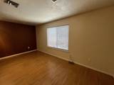 2800 Vail Avenue - Photo 9