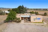 27712 I-25 Frontage Road - Photo 1