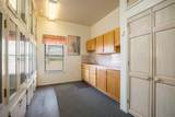 27712 I-25 Frontage Road - Photo 13