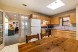 27712 I-25 Frontage Road - Photo 14