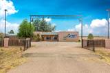27712 I-25 Frontage Road - Photo 2