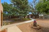 27712 I-25 Frontage Road - Photo 20
