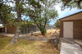 27712 I-25 Frontage Road - Photo 23