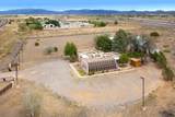 27712 I-25 Frontage Road - Photo 26