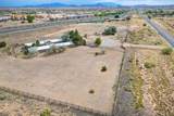 27712 I-25 Frontage Road - Photo 27