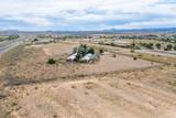 27712 I-25 Frontage Road - Photo 29