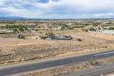 27712 I-25 Frontage Road - Photo 30