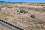 27712 I-25 Frontage Road - Photo 31