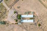 27712 I-25 Frontage Road - Photo 4