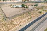 27712 I-25 Frontage Road - Photo 5