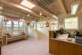 27712 I-25 Frontage Road - Photo 8
