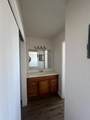 911 Alvarado Drive - Photo 10