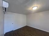 911 Alvarado Drive - Photo 11