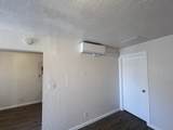 911 Alvarado Drive - Photo 12