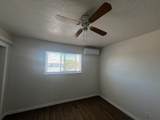 911 Alvarado Drive - Photo 13