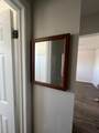 911 Alvarado Drive - Photo 14