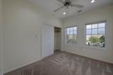 1900 Central Avenue - Photo 22