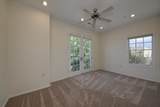 1900 Central Avenue - Photo 24