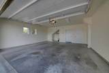 1900 Central Avenue - Photo 26