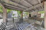 1900 Central Avenue - Photo 3