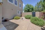1900 Central Avenue - Photo 31